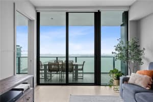 480 Ne 31st St 4906, Miami