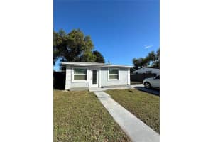 1431 Ne 152nd Ter, North Miami Beach