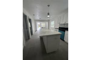1431 NE 152nd Terrace, North Miami Beach, FL 33162, - MLS#A11770524