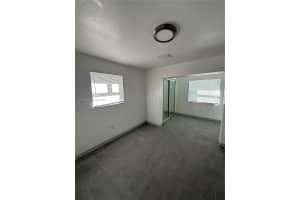 1431 NE 152nd Terrace, North Miami Beach, FL 33162, - MLS#A11770524