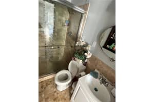 9775 Evans Rd, Jacksonville, FL 32208, - MLS#A11770526