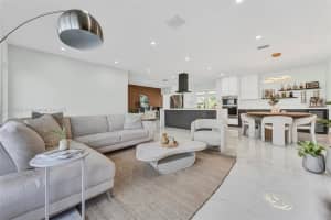 1446 Scott St, Hollywood