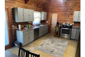 15581 E State Road 78 Other, FL 34974 - MLS#A11770535