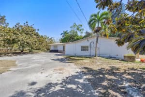 25600 SW 197th Ave, Homestead, FL 33031, - MLS#A11770537