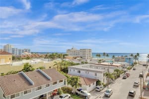 801 S Ocean Dr APT 604, Hollywood, FL 33019, - MLS#A11770549