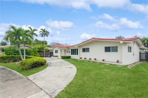 8235 SW 42nd St, Miami, FL 33155, - MLS#A11770550