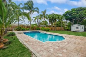8235 SW 42nd St, Miami, FL 33155, - MLS#A11770550