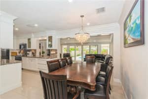 8235 SW 42nd St, Miami, FL 33155, - MLS#A11770550