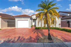 1133 NW 133rd Ct, Miami, FL 33182, Sold 06/12/25