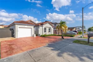 1133 NW 133rd Ct, Miami, FL 33182, Sold 06/12/25