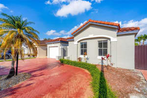 1133 NW 133rd Ct, Miami, FL 33182, Sold 06/12/25