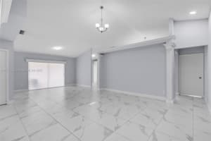 1133 NW 133rd Ct, Miami, FL 33182, Sold 06/12/25