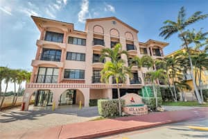 8816 Collins Ave APT 206, Surfside, FL 33154, Sold 07/10/25