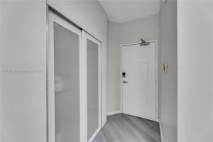 8816 Collins Ave APT 206, Surfside, FL 33154, Sold 07/10/25