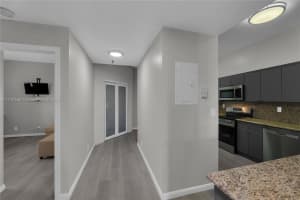 8816 Collins Ave APT 206, Surfside, FL 33154, Sold 07/10/25