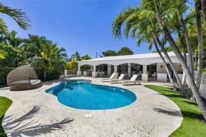 7805 Noremac Ave, Miami Beach, FL 33141, Sold 07/25/25