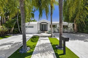 7805 Noremac Ave, Miami Beach, FL 33141, Sold 07/25/25