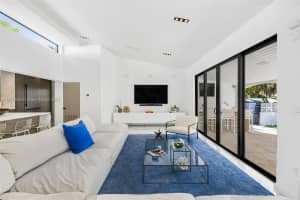 7805 Noremac Ave, Miami Beach, FL 33141, Sold 07/25/25