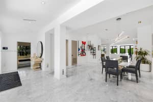 7805 Noremac Ave, Miami Beach, FL 33141, Sold 07/25/25