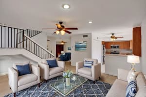 2030 Bayberry Dr #2030, Pembroke Pines, FL 33024, Sold 06/13/25