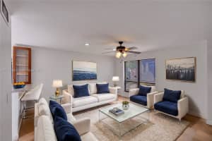 2030 Bayberry Dr #2030, Pembroke Pines, FL 33024, Sold 06/13/25