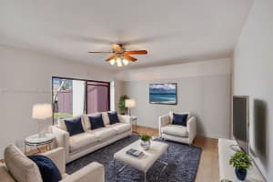 2030 Bayberry Dr #2030, Pembroke Pines, FL 33024, Sold 06/13/25