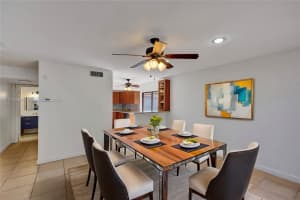 2030 Bayberry Dr #2030, Pembroke Pines, FL 33024, Sold 06/13/25