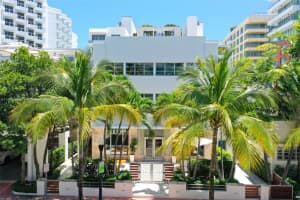 125 Ocean Dr APT L0101, Miami Beach, FL 33139, Sold 08/18/25