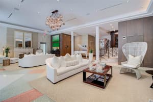 125 Ocean Dr APT L0101, Miami Beach, FL 33139, Sold 08/18/25