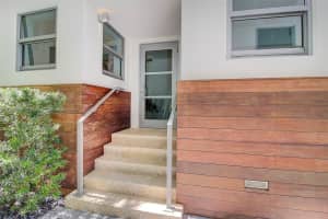 125 Ocean Dr APT L0101, Miami Beach, FL 33139, Sold 08/18/25