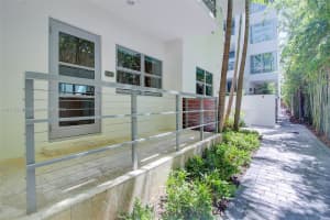 125 Ocean Dr APT L0101, Miami Beach, FL 33139, Sold 08/18/25