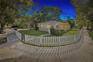 6400 SW 58th Ave, South Miami, FL 33143, Sold 05/05/25