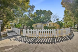 6400 SW 58th Ave, South Miami, FL 33143, Sold 05/05/25
