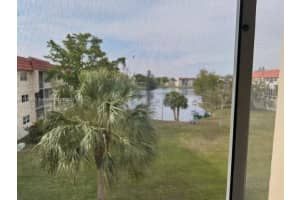 8060 Sunrise Lakes Dr W, Sunrise, FL 33322, - MLS#A11770570