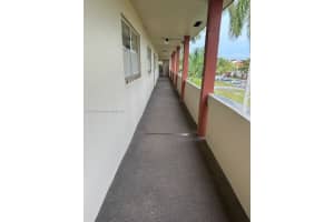 8060 Sunrise Lakes Dr W, Sunrise, FL 33322, - MLS#A11770570