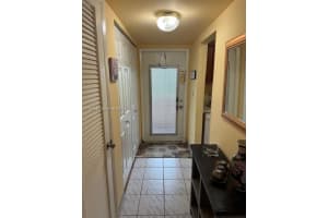 8060 Sunrise Lakes Dr W, Sunrise, FL 33322, - MLS#A11770570