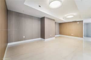 851 NE 1st Ave #3805, Miami, FL 33130, - MLS#A11770573