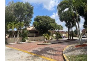 6346 SW 136th Ct h201, Miami, FL 33183, Sold 06/18/25
