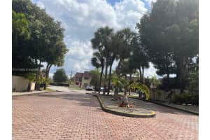 6346 SW 136th Ct h201, Miami, FL 33183, Sold 06/18/25