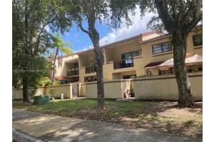 6346 SW 136th Ct h201, Miami, FL 33183, Sold 06/18/25