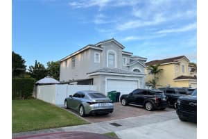 11161 SW 241st St, Homestead, FL 33032, - MLS#A11770588