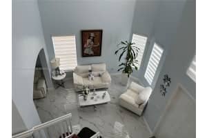 11161 SW 241st St, Homestead, FL 33032, - MLS#A11770588