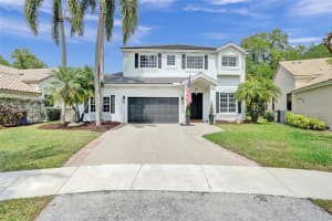 9441 Southern Orchard Rd N, Davie, FL 33328, Sold 05/19/25