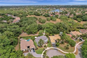9441 Southern Orchard Rd N, Davie, FL 33328, Sold 05/19/25