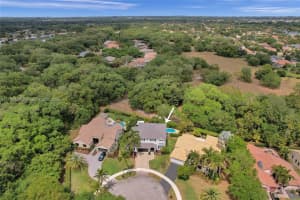 9441 Southern Orchard Rd N, Davie, FL 33328, Sold 05/19/25