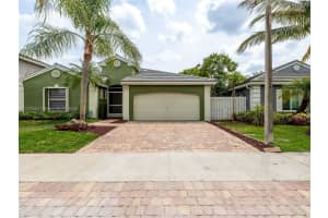 5476 NW 56th Dr, Coconut Creek, FL 33073, Sold 08/01/25
