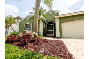 5476 NW 56th Dr, Coconut Creek, FL 33073, Sold 08/01/25