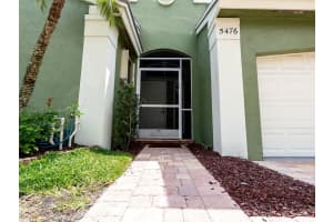 5476 NW 56th Dr, Coconut Creek, FL 33073, Sold 08/01/25