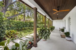 4140 Battersea Rd, Miami, FL 33133, - MLS#A11770603