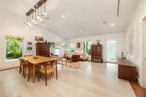 4140 Battersea Rd, Miami, FL 33133, - MLS#A11770603